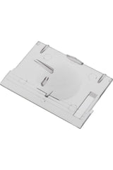 Cover Plate, Viking #4123616-01