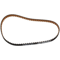 Timing Belt, Viking #4123684-01