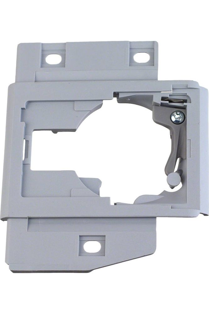 Hook Cover, Viking #4123686-01