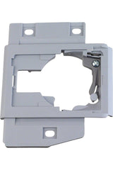 Hook Cover, Viking #4123686-01