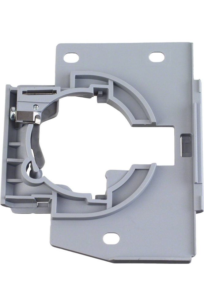 Hook Cover, Viking #4123686-01
