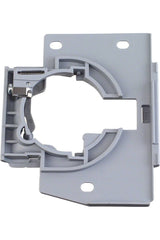Hook Cover, Viking #4123686-01