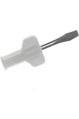 Screw Driver, Singer #412381501