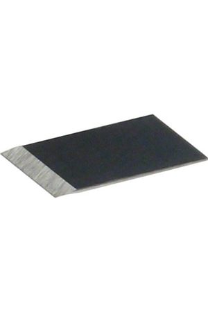 Thread Knife, Viking #4124237-01 - All About Sewing 