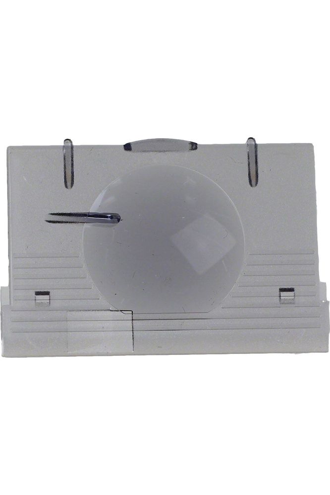 Cover Plate, Viking #4124591-01