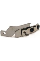 Tension Spring, Viking #4124716-01 - All About Sewing 