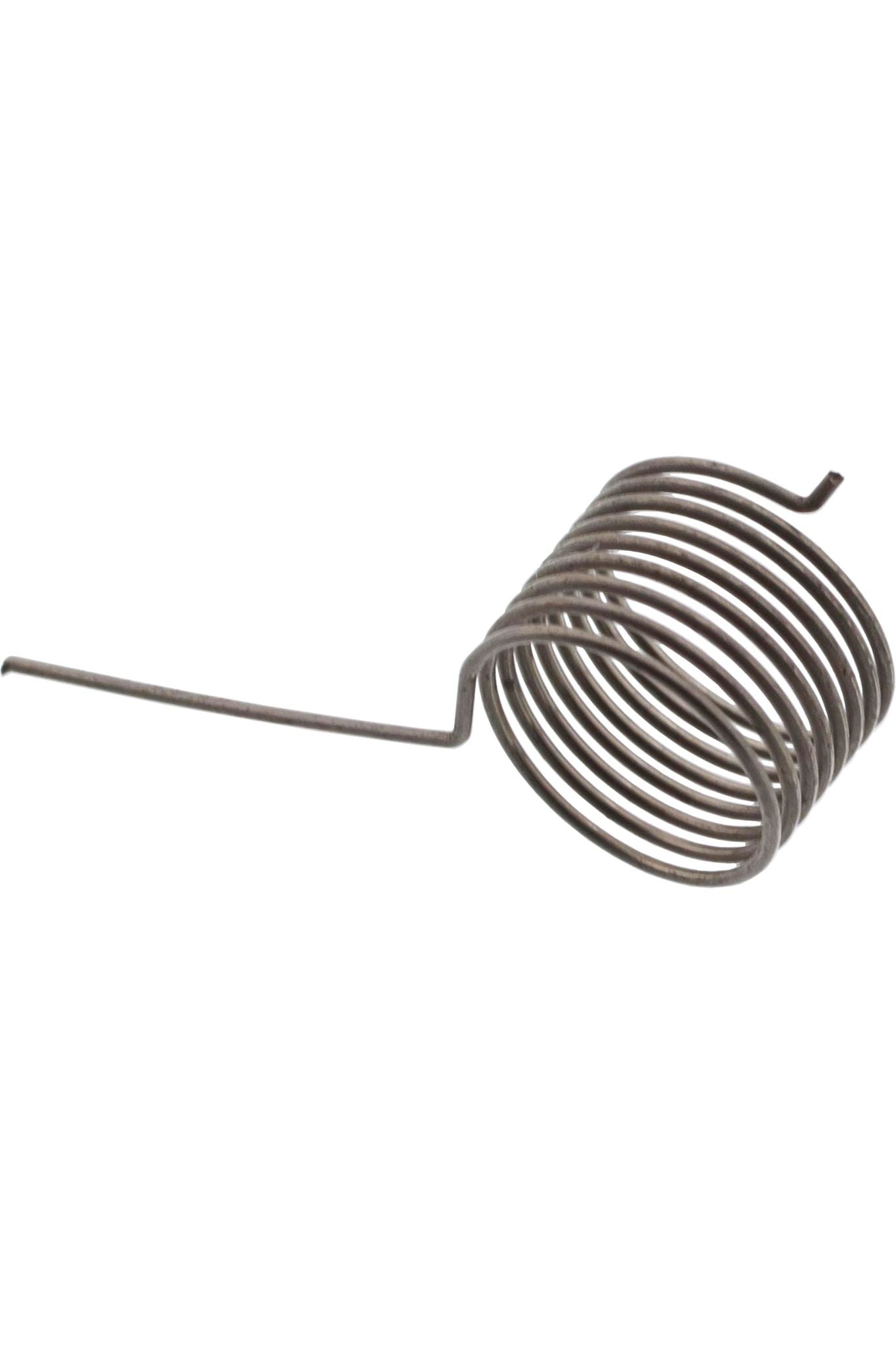 Check Spring, Viking #4125192-01
