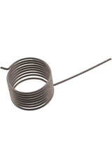 Check Spring, Viking #4125192-01