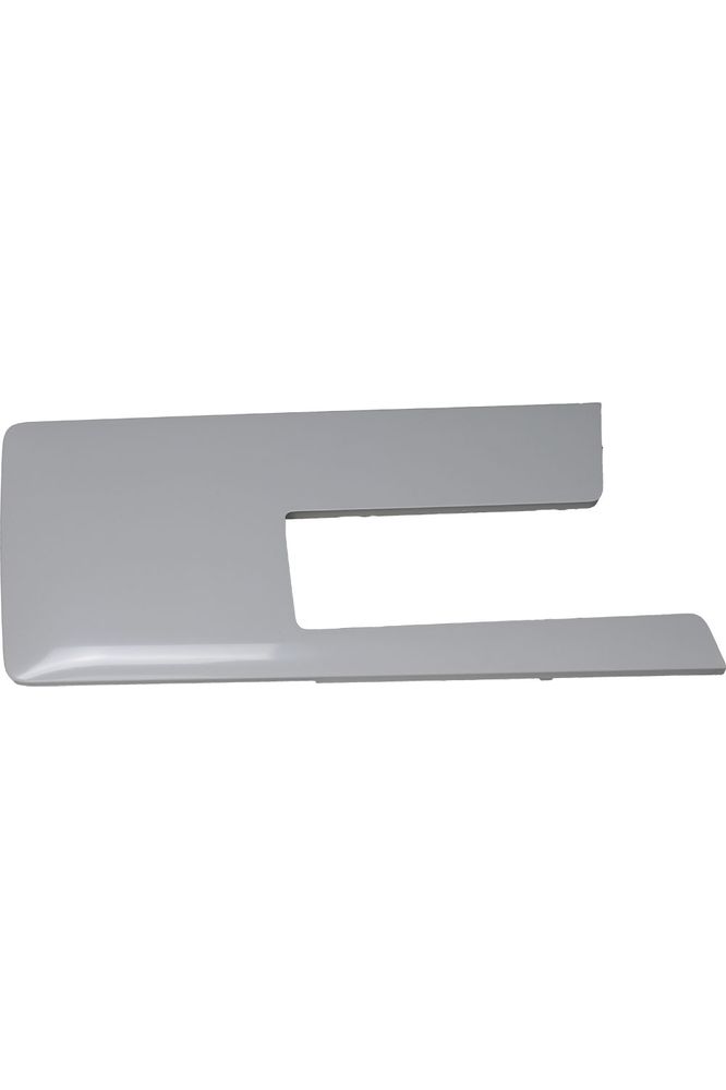 Embroidery Unit Top Cover, Viking #4125277-01