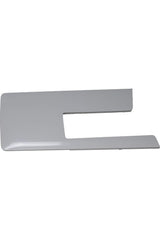 Embroidery Unit Top Cover, Viking #4125277-01