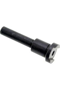 Upper Knife Holder, Singer #412586 - All About Sewing 