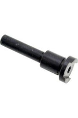 Upper Knife Holder, Singer #412586 - All About Sewing 