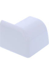 Cylinder Cover, Singer #412706-002
