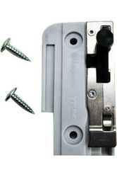 Hoop Grip, Viking #4127386-45
