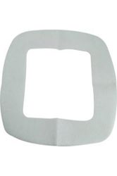 Hoop Ease, Viking