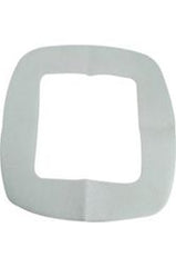Hoop Ease, Viking