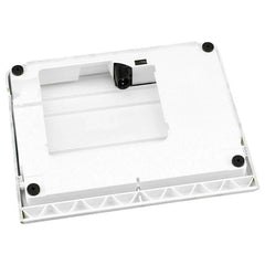 Foot Control, Husqvarna/Pfaff #412991402