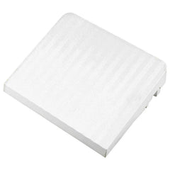 Foot Control, Husqvarna/Pfaff #412991402