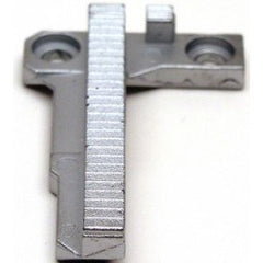 Singer Feed Dog #412781