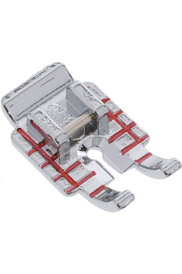 1/4" Piecing Foot, Viking #4127855-45