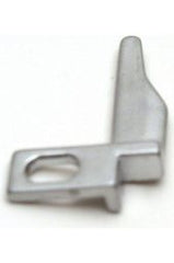 Chaining Tongue, Singer #412792