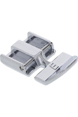 Zipper Foot E , Viking #4128015-45
