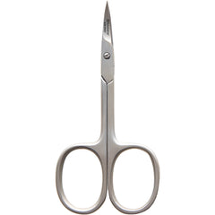 HUSQVARNA® VIKING® 3.5in/8.9cm Curved Embroidery Scissor