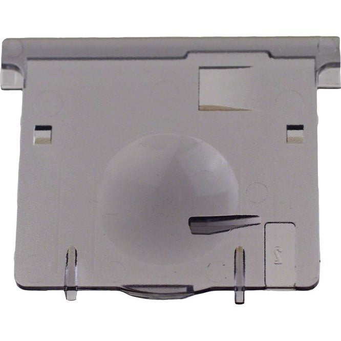 Cover Plate, Pfaff #4129639-01