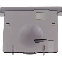 Cover Plate, Pfaff #4129639-01