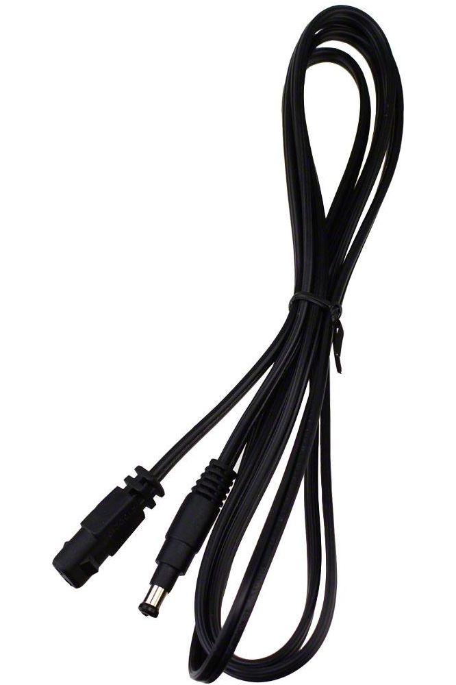 Foot Control Cord, Pfaff, Viking #4130215-01