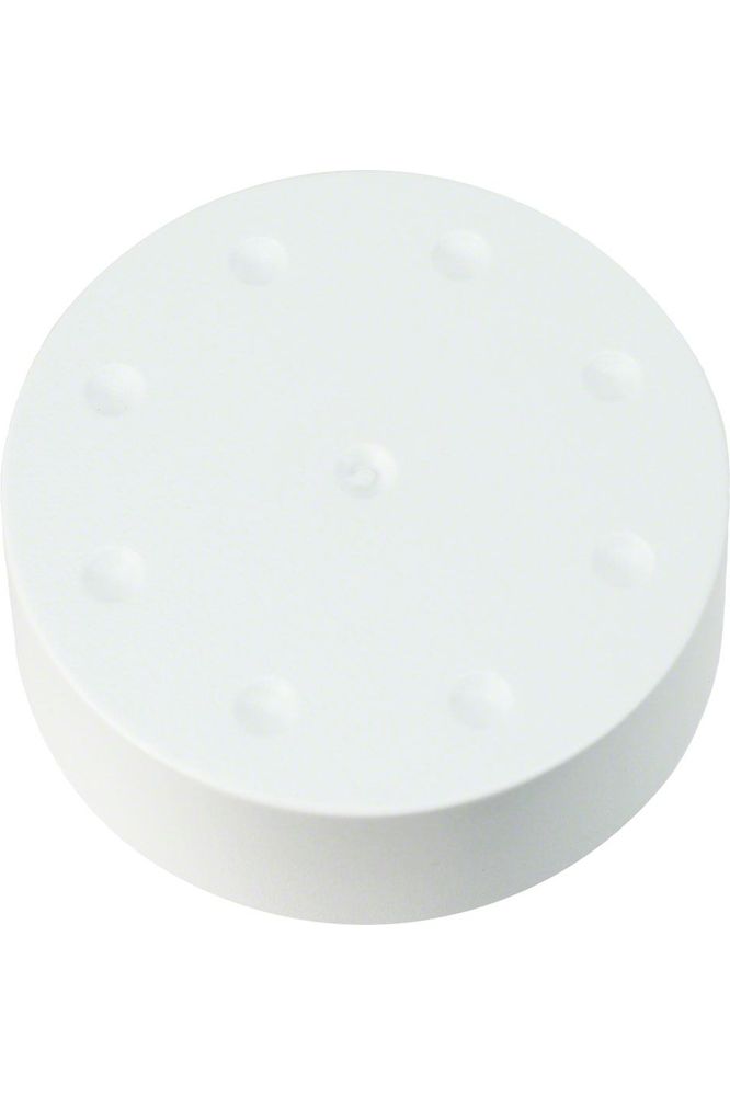 Handwheel, Pfaff #413040301