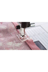 Mini Piping Foot, Viking #413183045