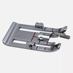 HUSQVARNA® VIKING® Changeable 1/4 Inch Guide Foot