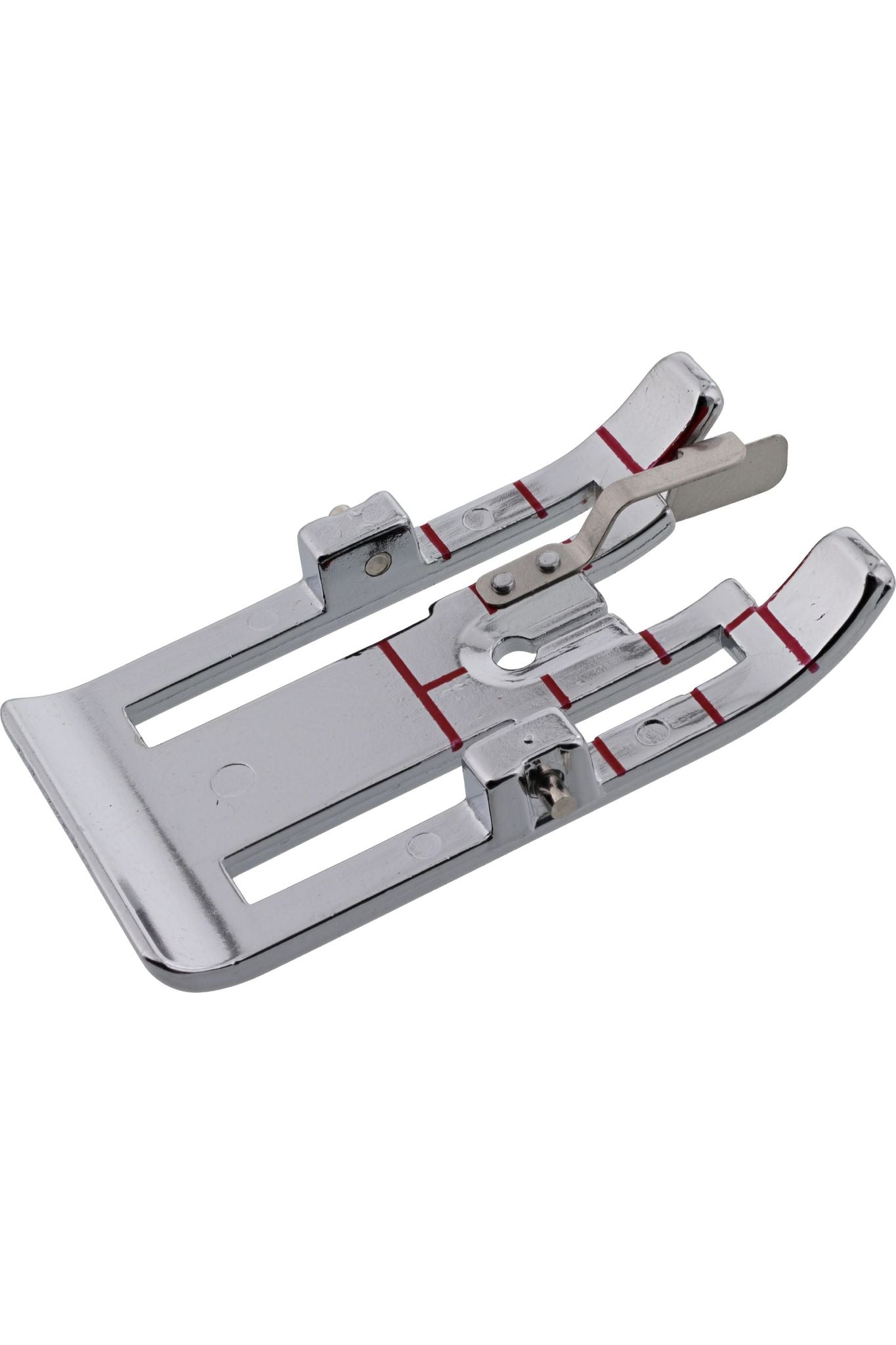 1/4" Guide Foot For Walking Foot , Viking #4132383-45