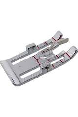 1/4" Guide Foot For Walking Foot , Viking #4132383-45