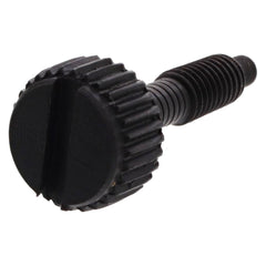 Needle Set Screw, Pfaff #413372901