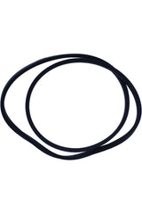 V Belt 8x950 #16-414103-05/000-PFA