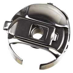 Bobbin Case, Pfaff #4160722-01