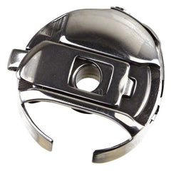 Bobbin Case, Pfaff #4160722-01