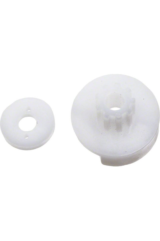 Belt Wheel, Singer #416114501