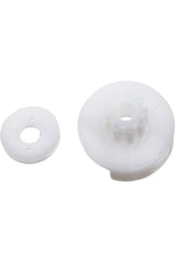 Belt Wheel, Singer #416114501