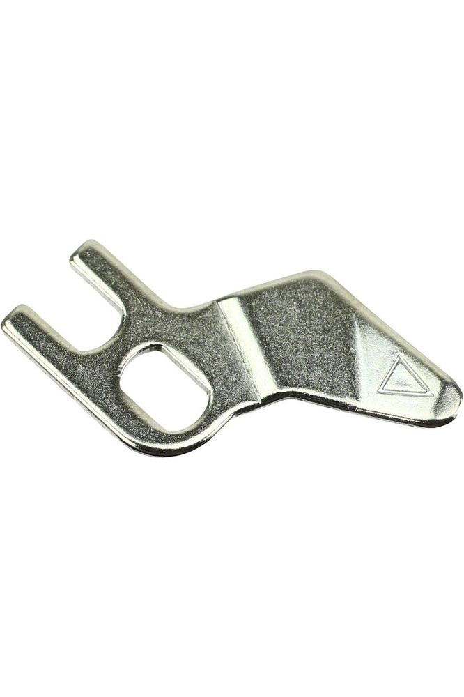 Rotary Hook Plate Assembly, Singer #416144001