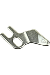 Rotary Hook Plate Assembly, Singer #416144001