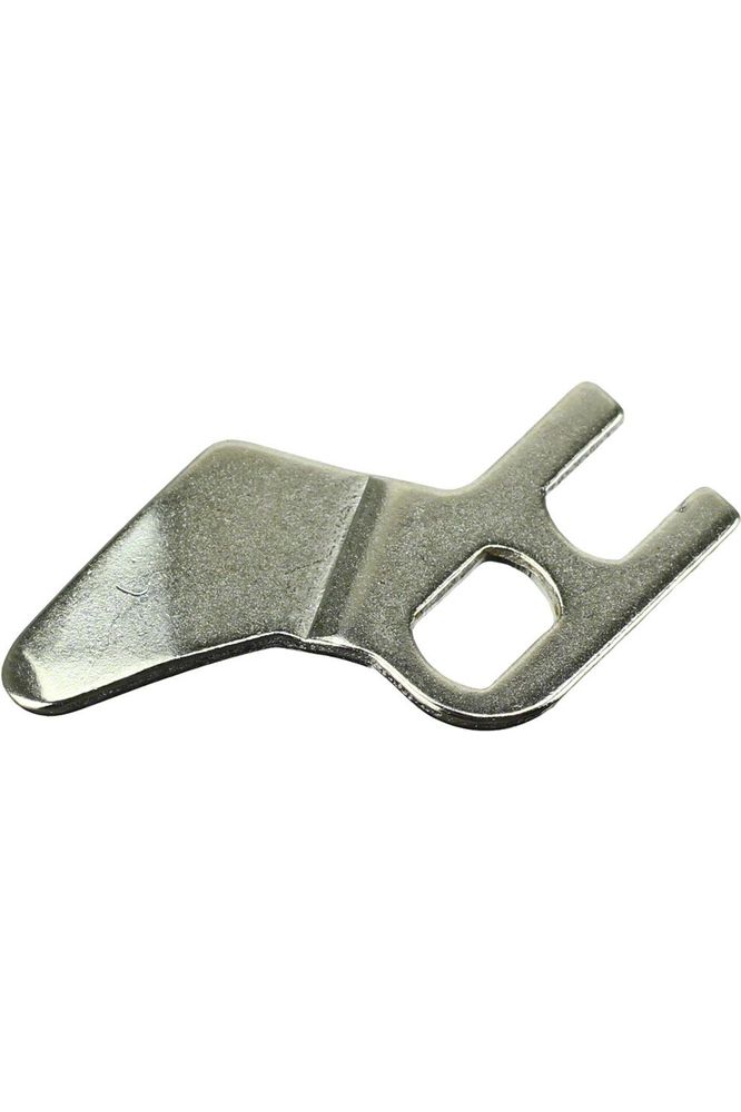 Rotary Hook Plate Assembly, Singer #416144001