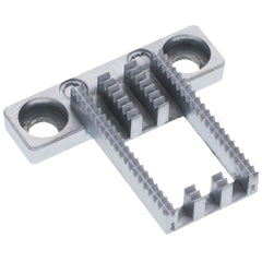 Singer Feed Dog #416171601