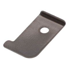 Needle Plate Cover, Singer #416315001