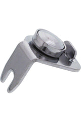 Thread Guide Plate, Singer #416362801