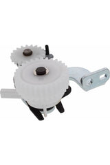 Tension Fine Tuning Dial Set, Singer #416373601