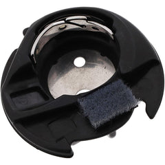 Bobbin Case, Singer #416397501