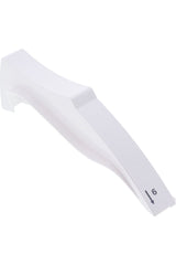 Thread Take Up Lever Cover, Singer